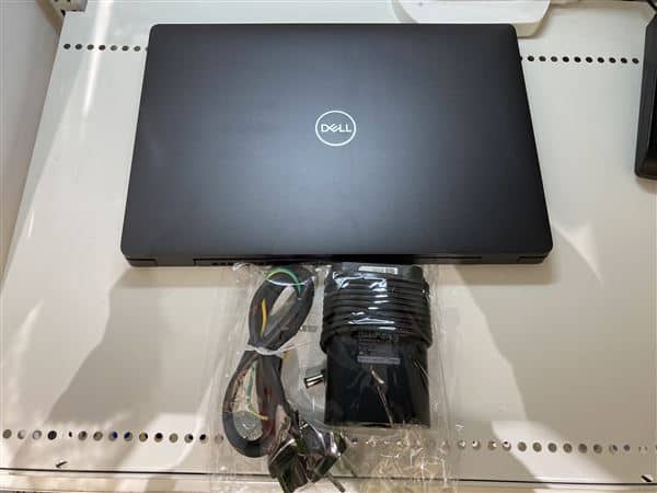 【中古】【安心保証】 Windows ノートPC 2019年 DELL