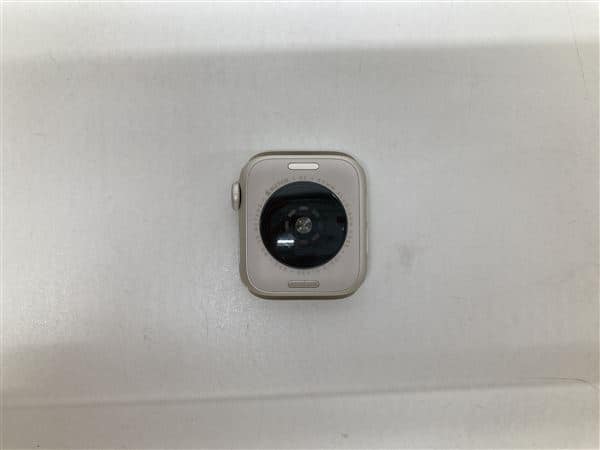 �y���Áz�y���S�ۏ؁z SE ��2����[40mm/GPS]�A���~ �X�^�[���C�g Apple Watch