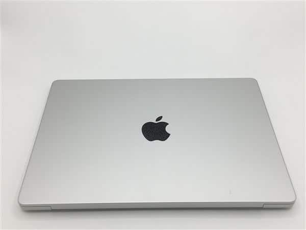 【中古】【安心保証】 MacBookPro 2023年 MR7K3J/A