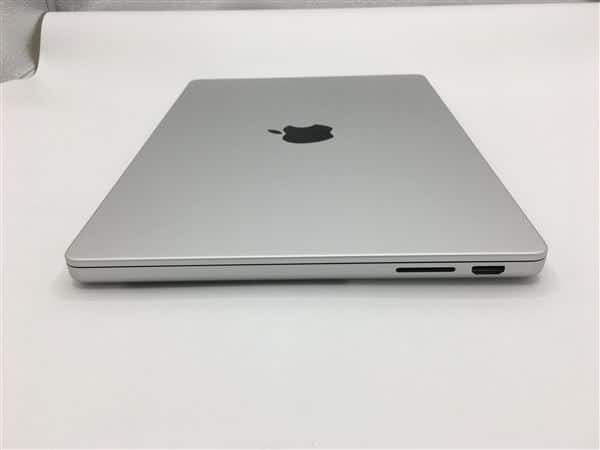 【中古】【安心保証】 MacBookPro 2023年 MR7K3J/A