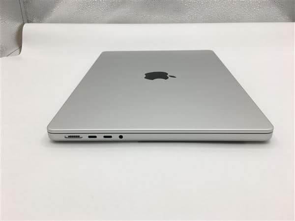 【中古】【安心保証】 MacBookPro 2023年 MR7K3J/A