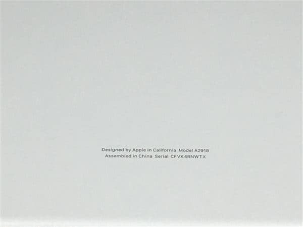 【中古】【安心保証】 MacBookPro 2023年 MR7K3J/A