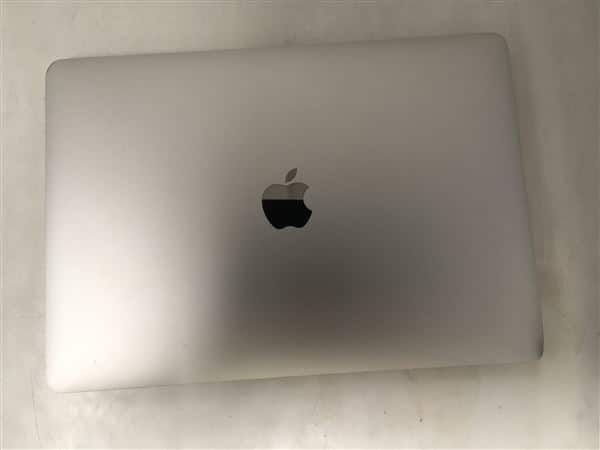 【中古】【安心保証】 MacBookPro 2020年 MXK72J/A