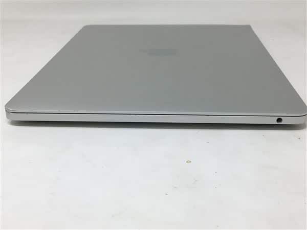 【中古】【安心保証】 MacBookPro 2020年 MXK72J/A