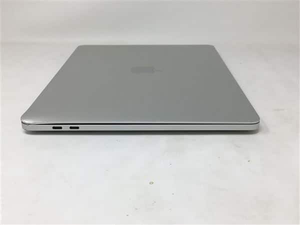 【中古】【安心保証】 MacBookPro 2020年 MXK72J/A