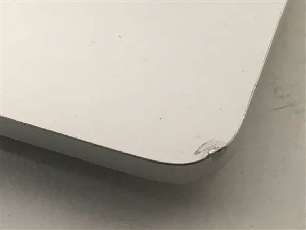 【中古】【安心保証】 MacBookPro 2020年 MXK72J/A