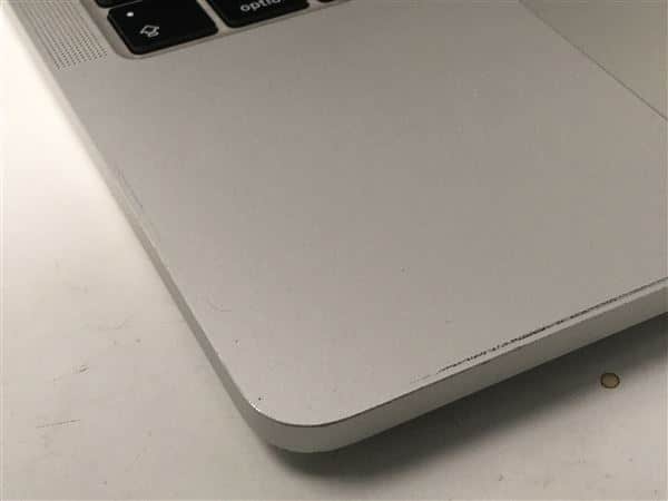 【中古】【安心保証】 MacBookPro 2020年 MXK72J/A