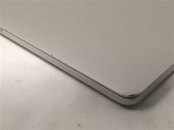 【中古】【安心保証】 MacBookPro 2020年 MXK72J/A