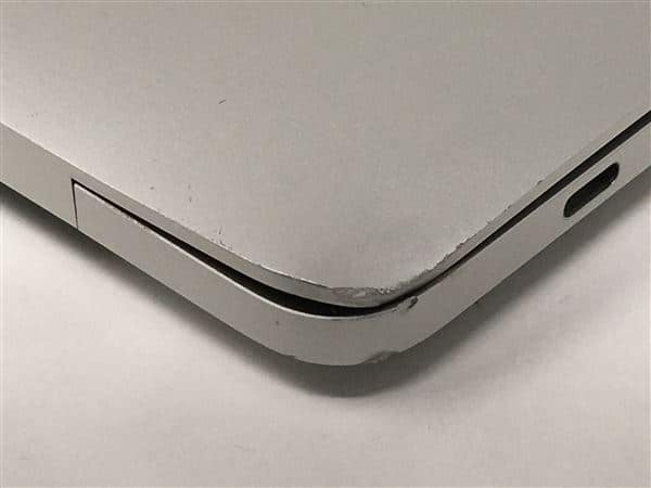 【中古】【安心保証】 MacBookPro 2020年 MXK72J/A