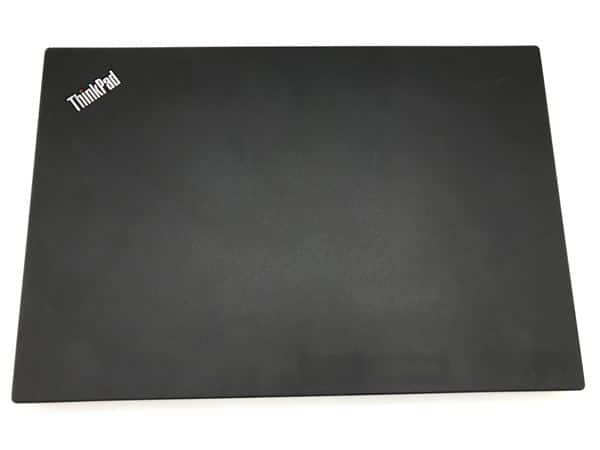 �y���Áz�y���S�ۏ؁z Windows �m�[�gPC 2019�N Lenovo