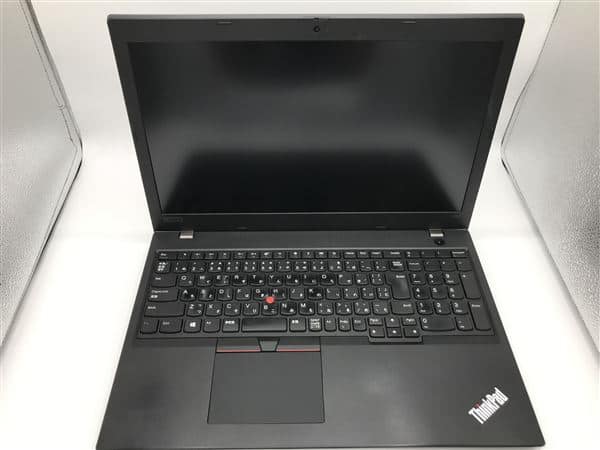 �y���Áz�y���S�ۏ؁z Windows �m�[�gPC 2019�N Lenovo