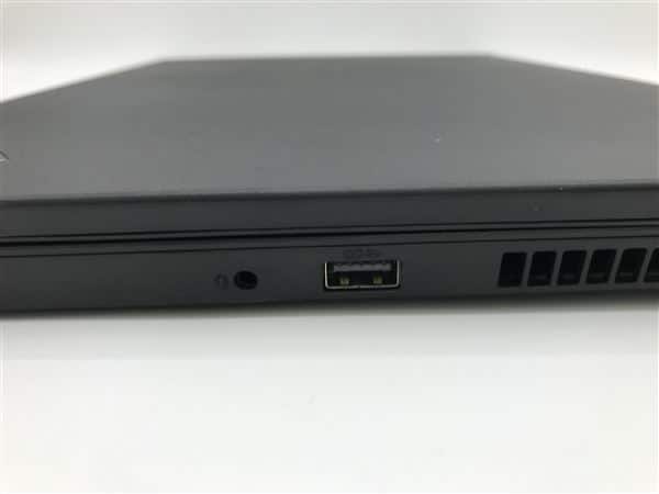 �y���Áz�y���S�ۏ؁z Windows �m�[�gPC 2019�N Lenovo