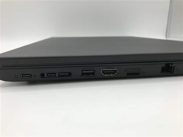 �y���Áz�y���S�ۏ؁z Windows �m�[�gPC 2019�N Lenovo