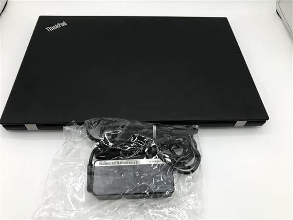 �y���Áz�y���S�ۏ؁z Windows �m�[�gPC 2019�N Lenovo