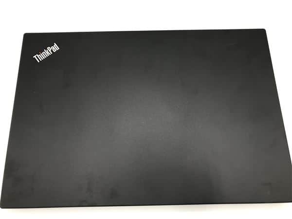 �y���Áz�y���S�ۏ؁z Windows �m�[�gPC 2019�N Lenovo