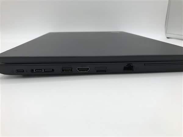 �y���Áz�y���S�ۏ؁z Windows �m�[�gPC 2019�N Lenovo