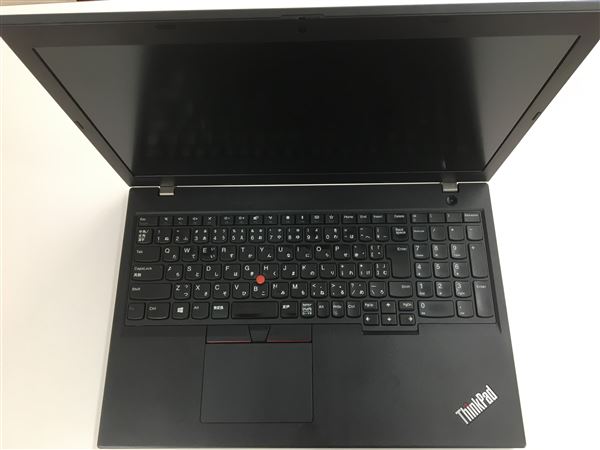 �y���Áz�y���S�ۏ؁z Windows �m�[�gPC 2019�N Lenovo