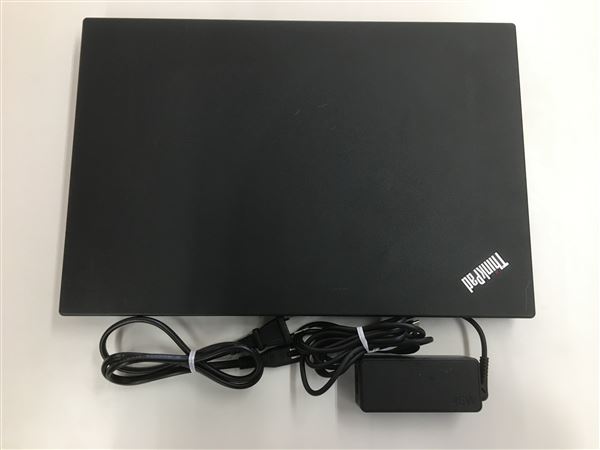 �y���Áz�y���S�ۏ؁z Windows �m�[�gPC 2019�N Lenovo