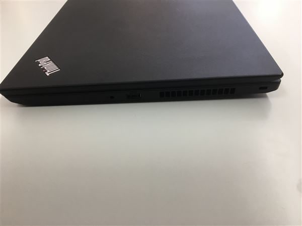 �y���Áz�y���S�ۏ؁z Windows �m�[�gPC 2019�N Lenovo