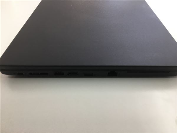 �y���Áz�y���S�ۏ؁z Windows �m�[�gPC 2019�N Lenovo