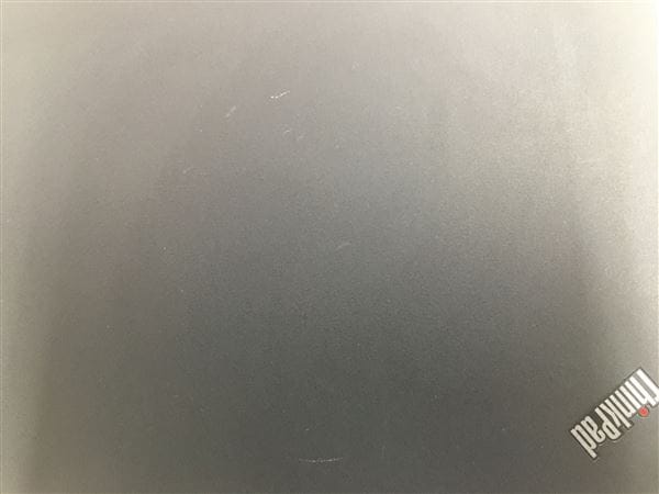 �y���Áz�y���S�ۏ؁z Windows �m�[�gPC 2019�N Lenovo