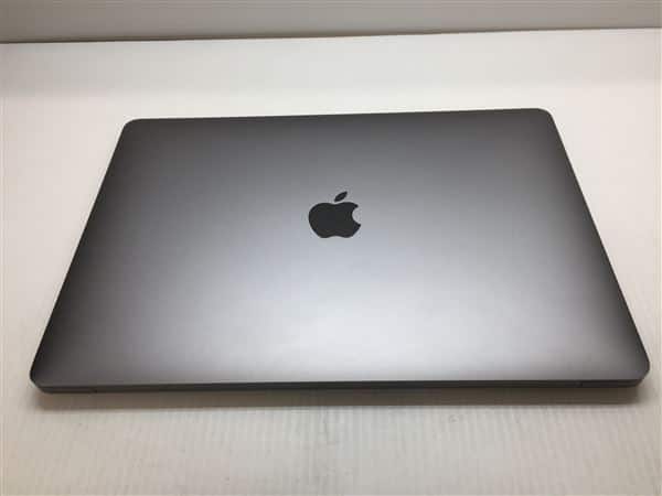 【中古】【安心保証】 MacBookAir 2020年 MGN63J/A