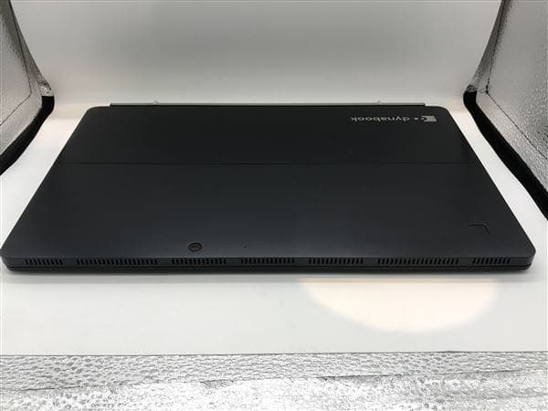 �y���Áz�y���S�ۏ؁z Windows �^�u���b�gPC 2018�N TOSHIBA