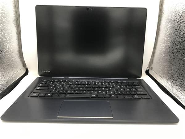 �y���Áz�y���S�ۏ؁z Windows �^�u���b�gPC 2018�N TOSHIBA