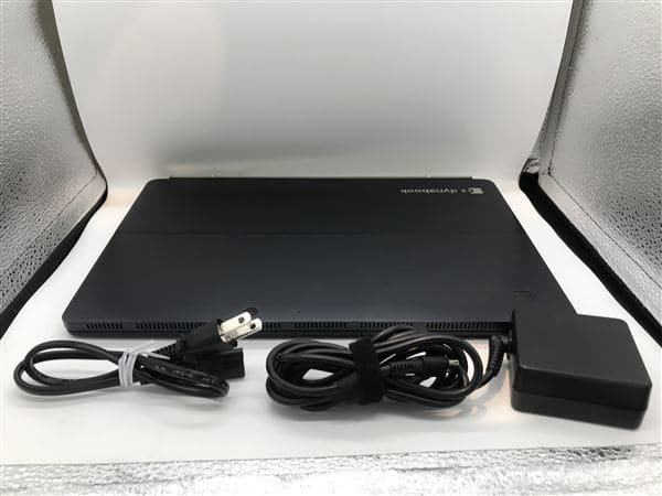 �y���Áz�y���S�ۏ؁z Windows �^�u���b�gPC 2018�N TOSHIBA