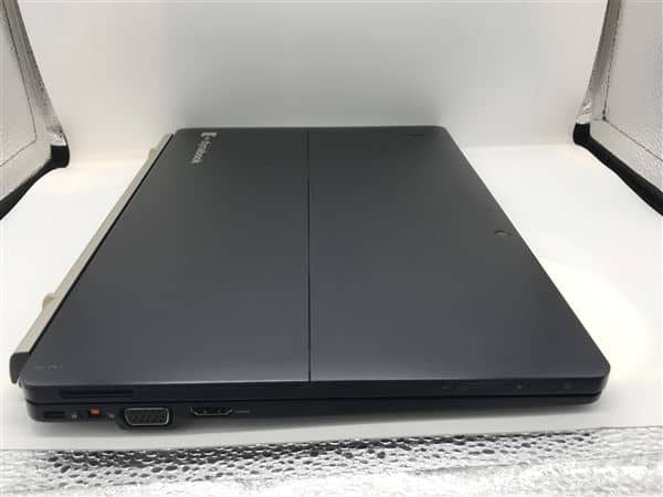 �y���Áz�y���S�ۏ؁z Windows �^�u���b�gPC 2018�N TOSHIBA