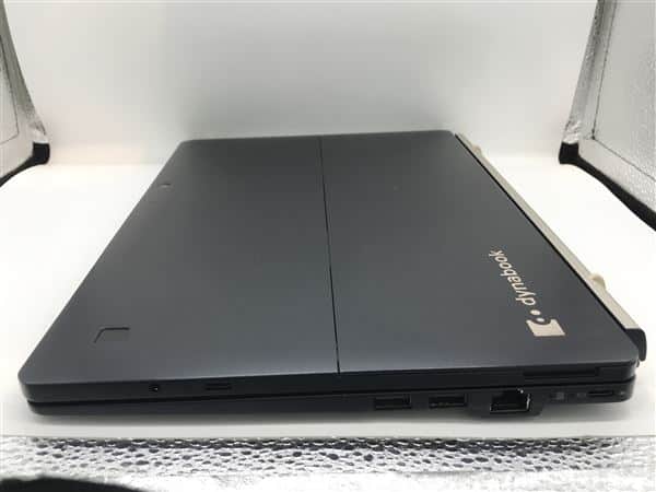 �y���Áz�y���S�ۏ؁z Windows �^�u���b�gPC 2018�N TOSHIBA