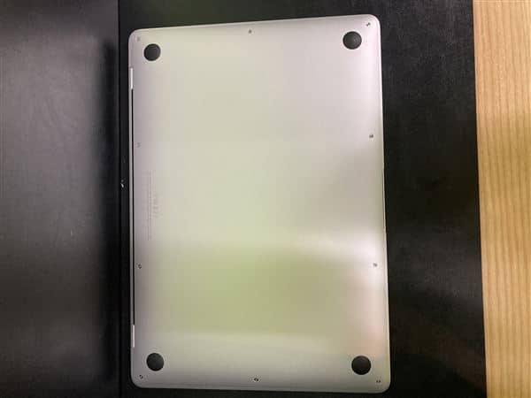 �y���Áz�y���S�ۏ؁z MacBookAir 2020�N MGN93J/A