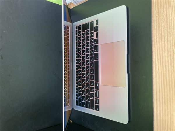 �y���Áz�y���S�ۏ؁z MacBookAir 2020�N MGN93J/A