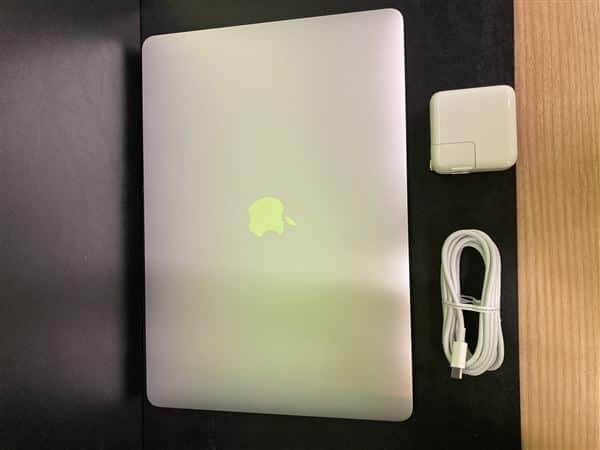 �y���Áz�y���S�ۏ؁z MacBookAir 2020�N MGN93J/A
