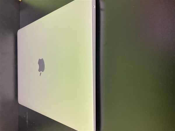 �y���Áz�y���S�ۏ؁z MacBookAir 2020�N MGN93J/A