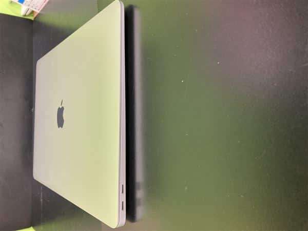 �y���Áz�y���S�ۏ؁z MacBookAir 2020�N MGN93J/A