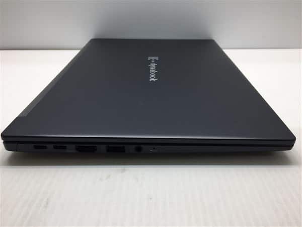 【中古】【安心保証】 Windows ノートPC 2020年 Dynabook