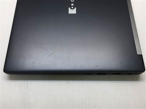【中古】【安心保証】 Windows ノートPC 2020年 Dynabook
