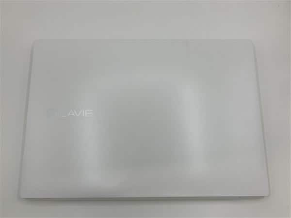 �y���Áz�y���S�ۏ؁z Windows �m�[�gPC 2018�N NEC