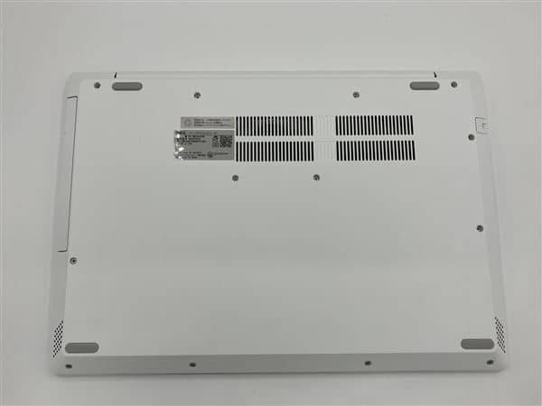 �y���Áz�y���S�ۏ؁z Windows �m�[�gPC 2018�N NEC