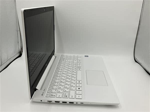 �y���Áz�y���S�ۏ؁z Windows �m�[�gPC 2018�N NEC