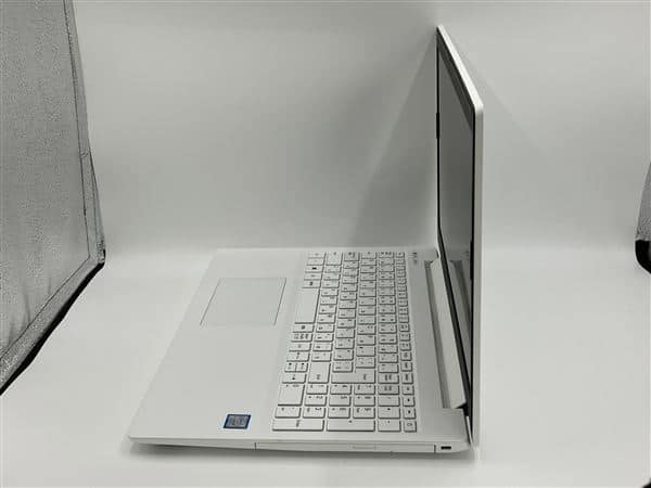 �y���Áz�y���S�ۏ؁z Windows �m�[�gPC 2018�N NEC