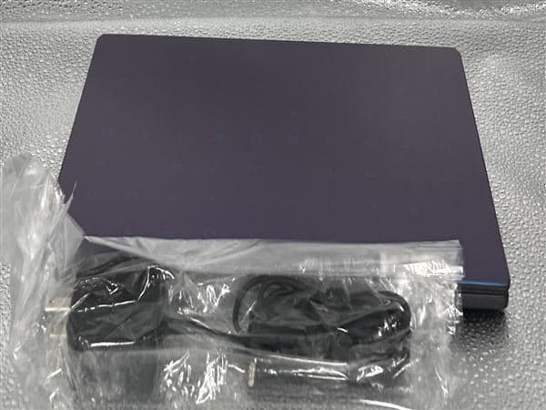 �y���Áz�y���S�ۏ؁z Windows �m�[�gPC 2021�N ASUS