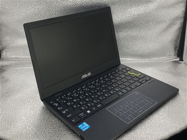 �y���Áz�y���S�ۏ؁z Windows �m�[�gPC 2021�N ASUS