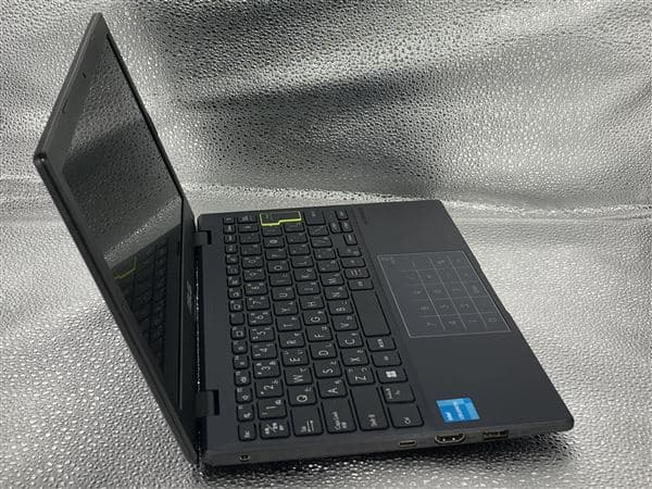 �y���Áz�y���S�ۏ؁z Windows �m�[�gPC 2021�N ASUS