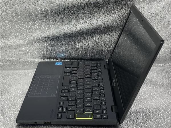 �y���Áz�y���S�ۏ؁z Windows �m�[�gPC 2021�N ASUS