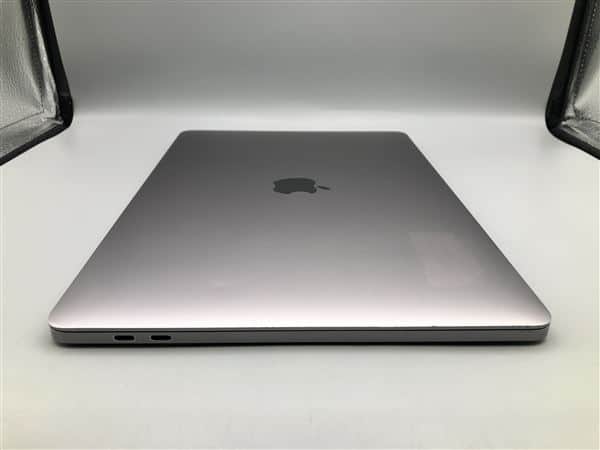 【中古】【安心保証】 MacBookPro 2018年 MR9R2J/A
