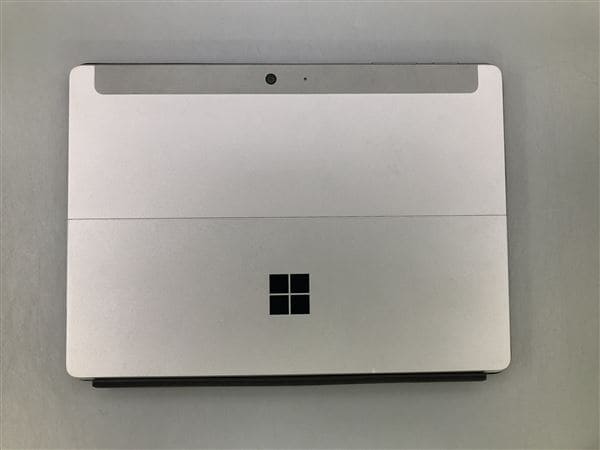 �y���Áz�y���S�ۏ؁z Windows �m�[�gPC 2017�N �}�C�N���\�t�g