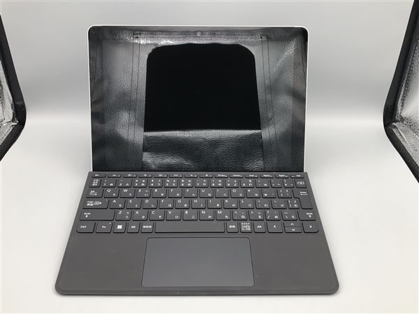 �y���Áz�y���S�ۏ؁z Windows �m�[�gPC 2017�N �}�C�N���\�t�g