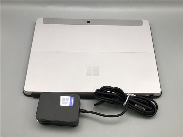 �y���Áz�y���S�ۏ؁z Windows �m�[�gPC 2017�N �}�C�N���\�t�g